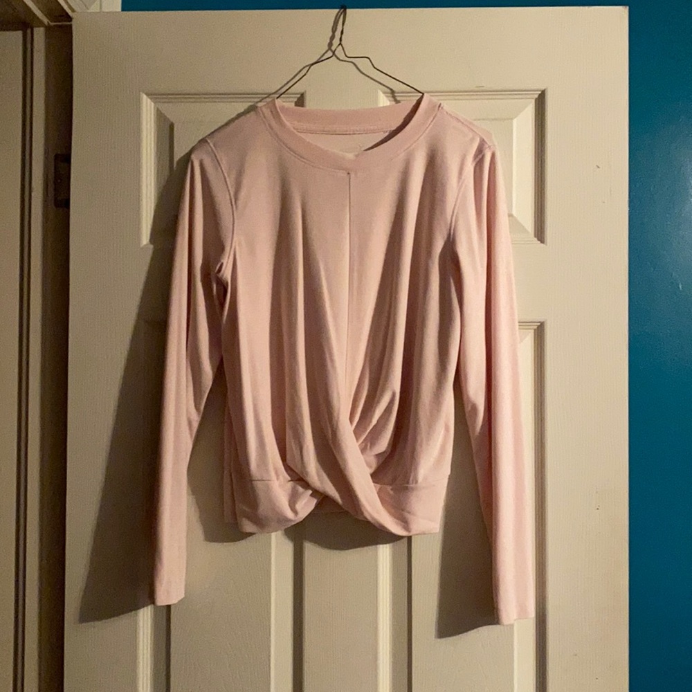 Old Navy Top